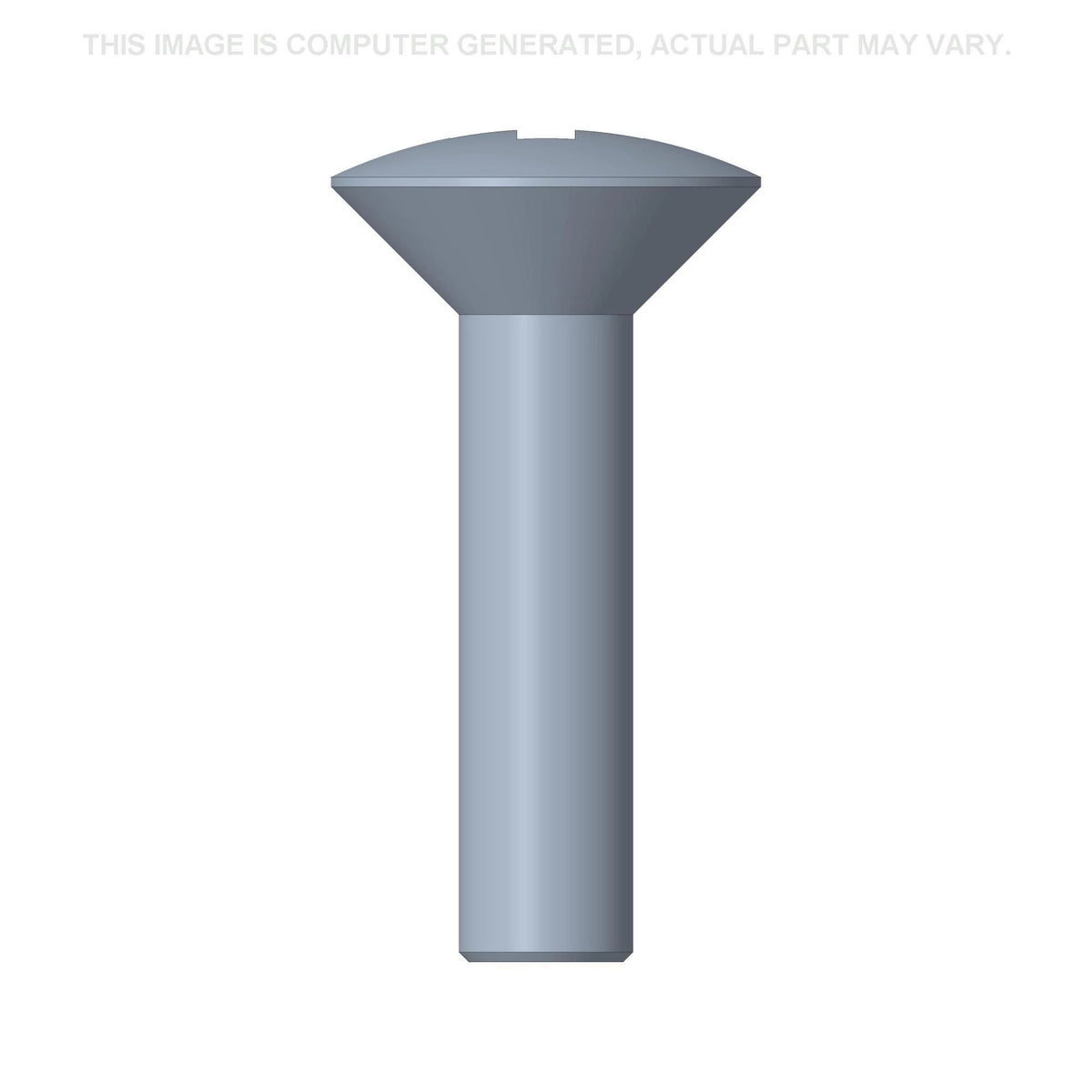 84164280 - OEM SCREW - CASE CONSTRUCTION