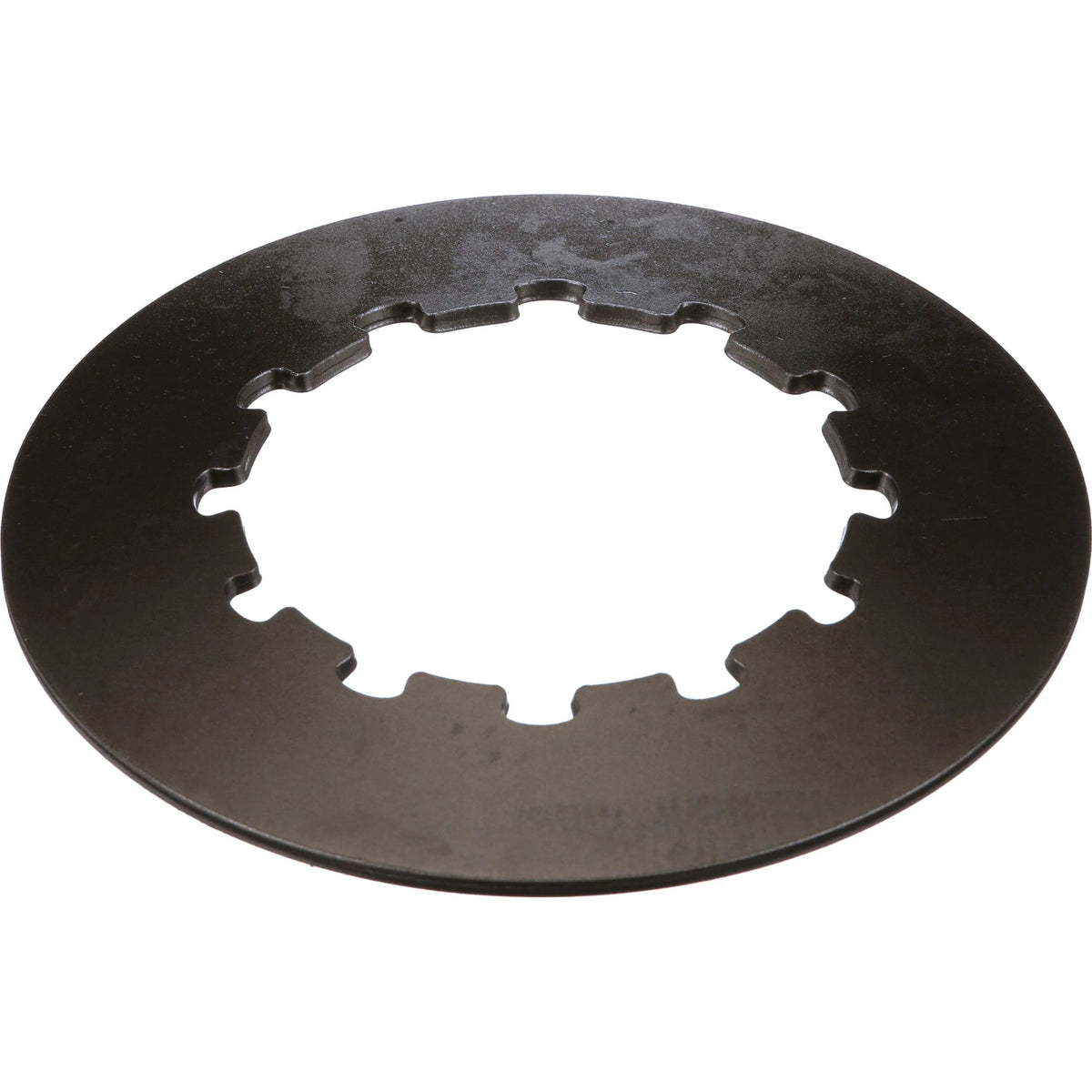 84164554 - OEM SPRING WASHER - CASE CONSTRUCTION