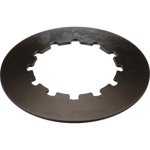 84164554 - Rondelle élastique OEM - Case Construction