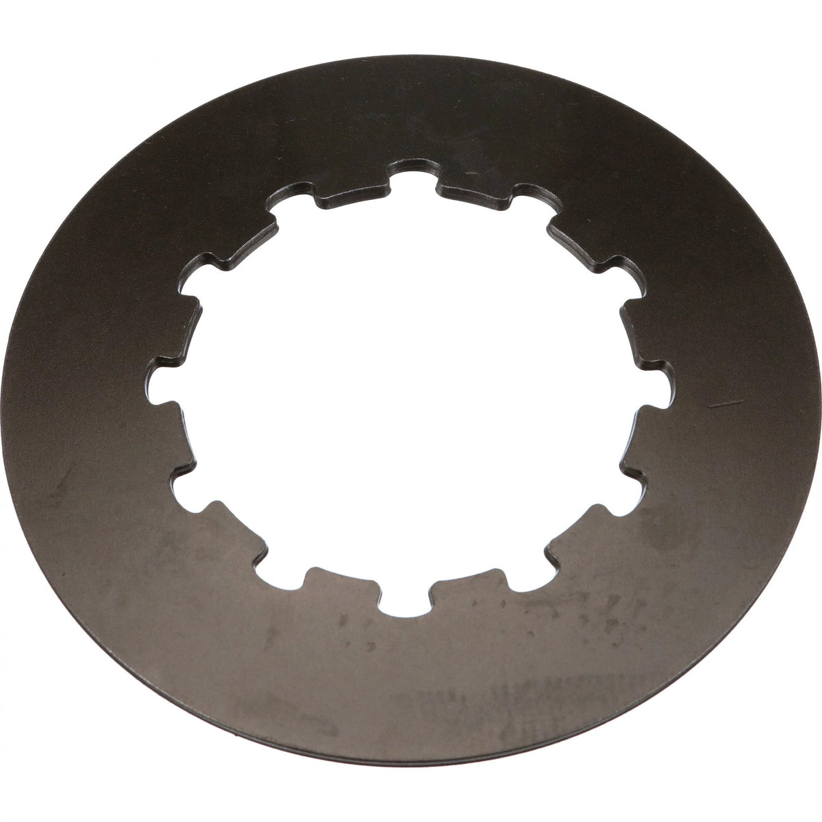 84164554 - OEM SPRING WASHER - CASE CONSTRUCTION