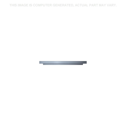 84165274 - OEM ADJUSTING PLATE - CASE CONSTRUCTION