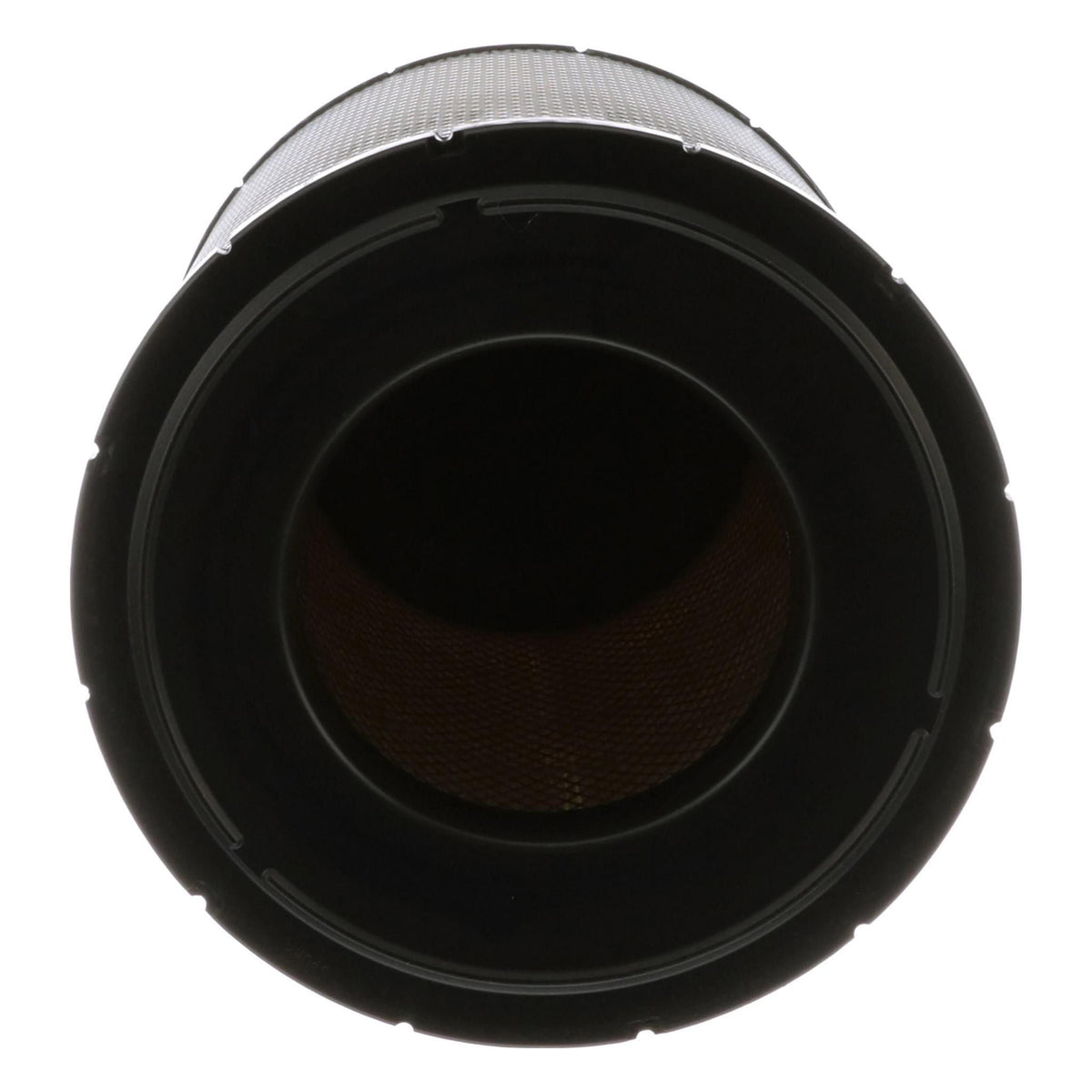 84165288 - OEM AIR FILTER - CASE CONSTRUCTION