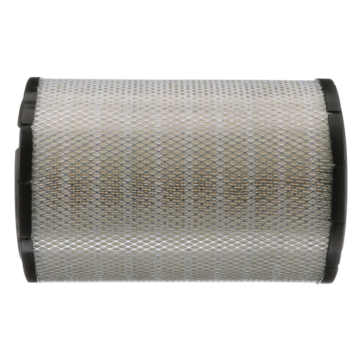 84165288 - OEM AIR FILTER - CASE CONSTRUCTION