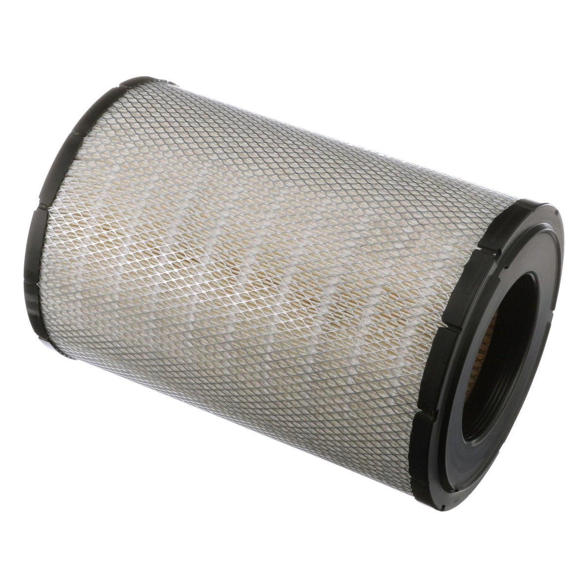 84165288 - OEM AIR FILTER - CASE CONSTRUCTION