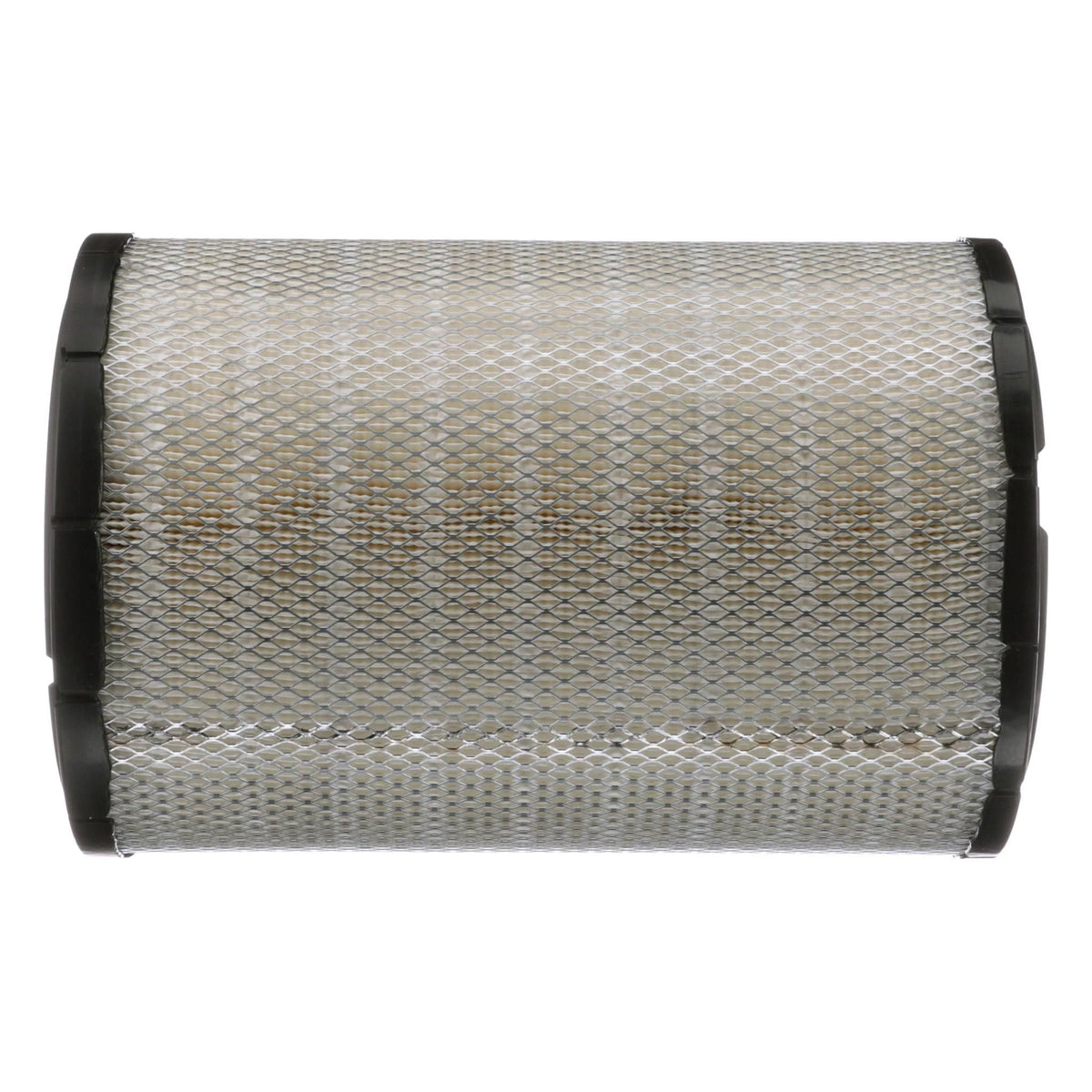 84165288 - OEM AIR FILTER - CASE CONSTRUCTION
