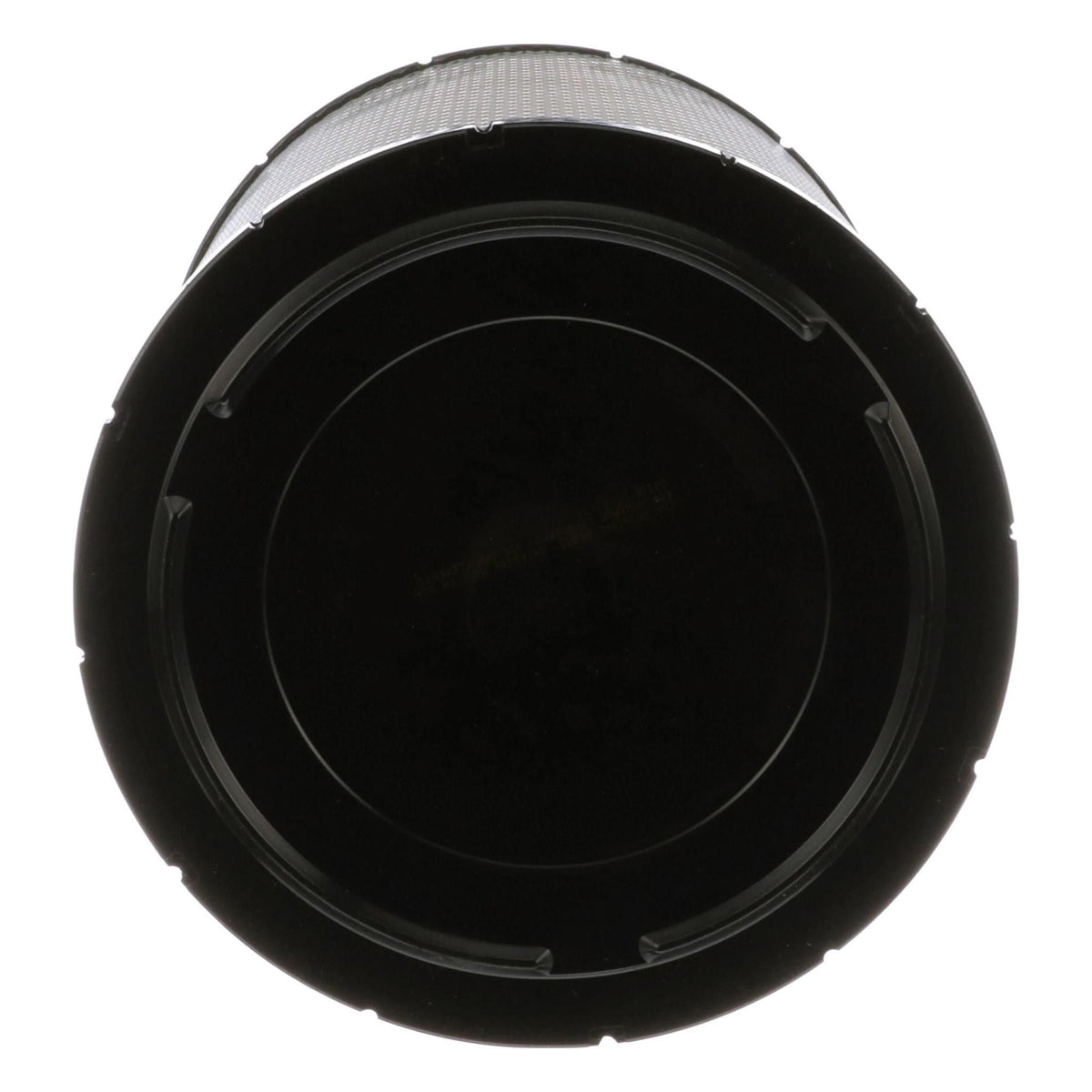 84165288 - OEM AIR FILTER - CASE CONSTRUCTION