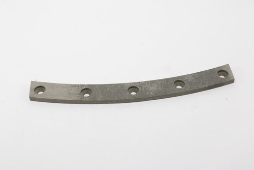 84165760 - OEM WEAR STRIP - CASE CONSTRUCTION