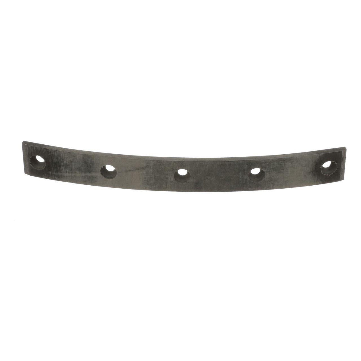 84165763 - OEM PLATE - CASE CONSTRUCTION
