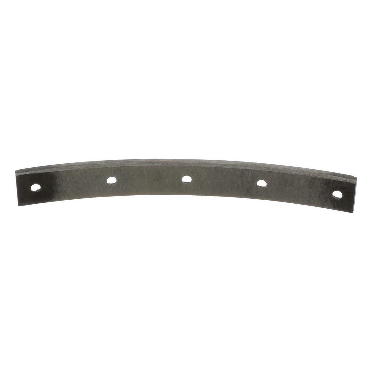 84165763 - OEM PLATE - CASE CONSTRUCTION