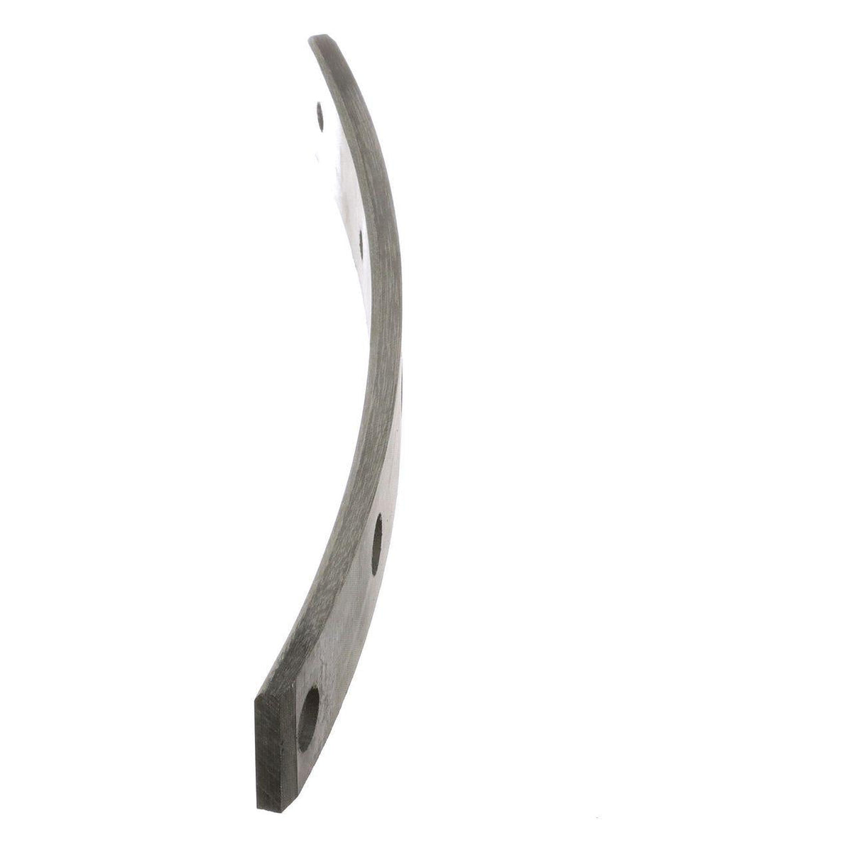 84165763 - OEM PLATE - CASE CONSTRUCTION