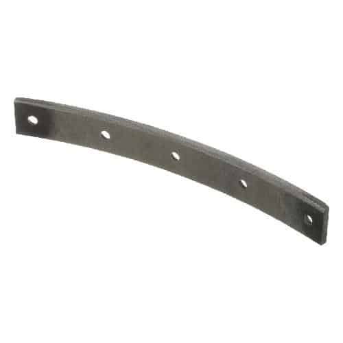 84165763 - OEM PLATE - CASE CONSTRUCTION