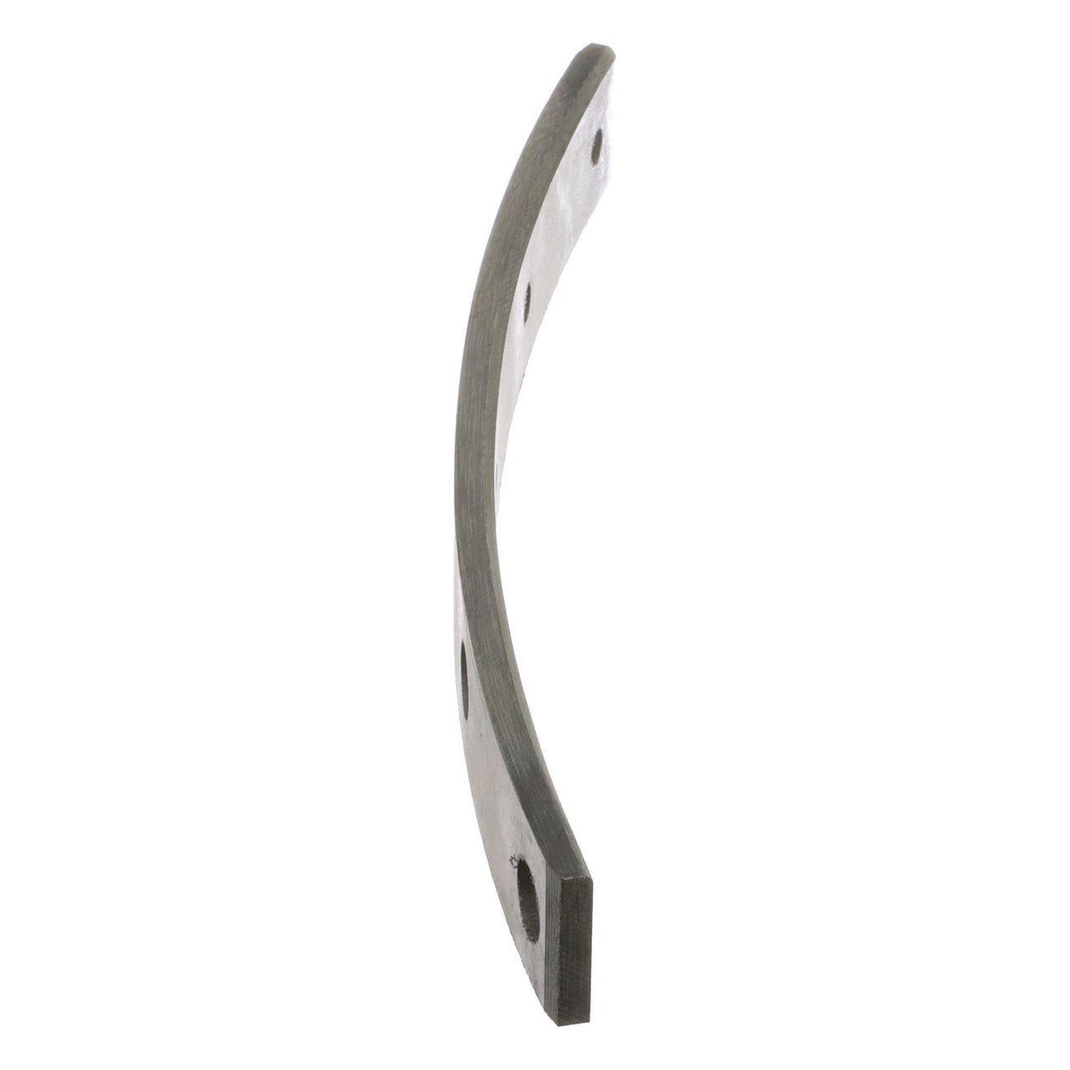 84165763 - OEM PLATE - CASE CONSTRUCTION