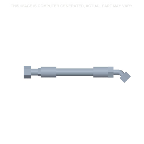 84165883 - Tuyau FEO - Construction Case