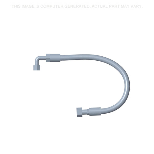 84166137 - OEM Hose - Case Construction