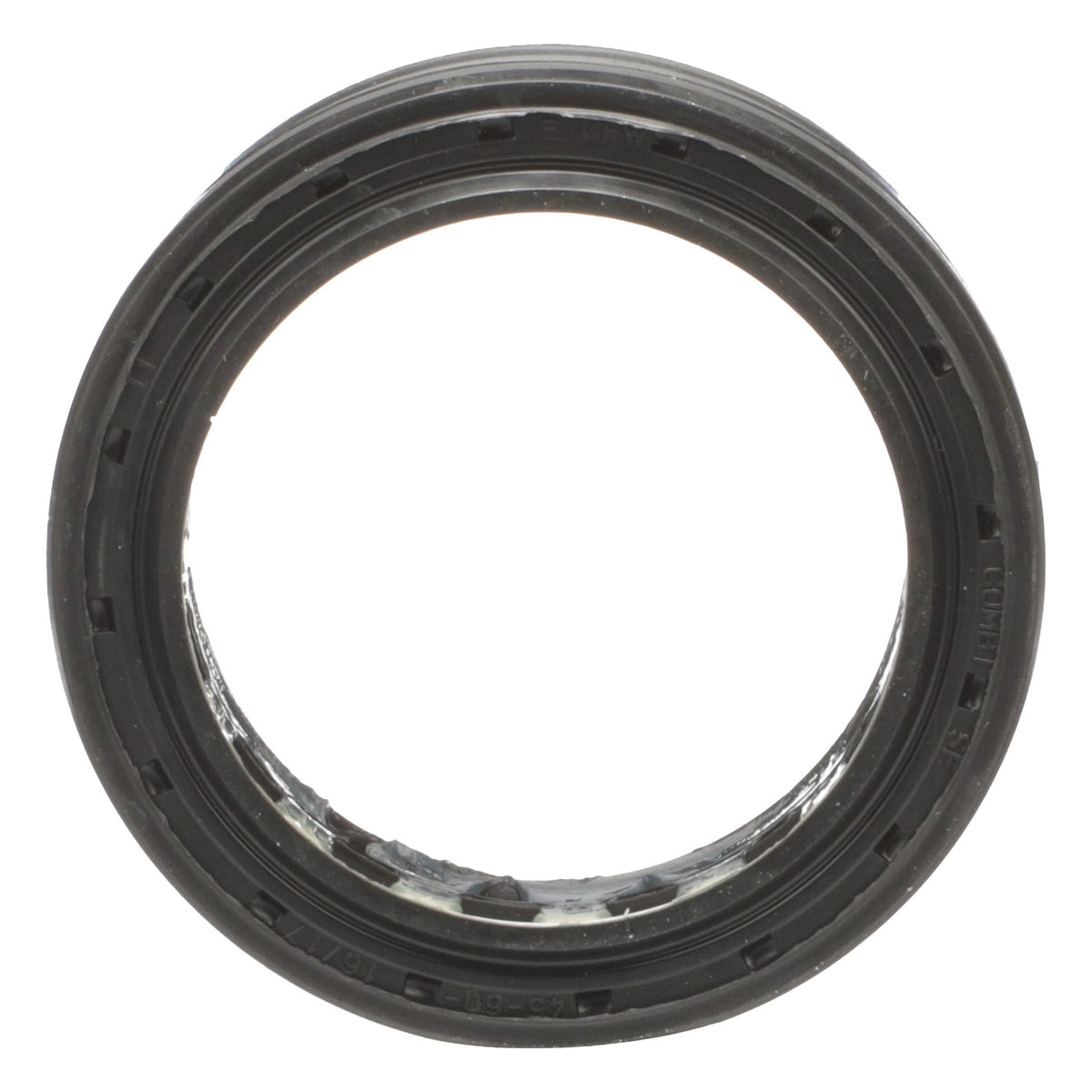 84166622 - OEM SEAL KIT 45MM ID X 60MM OD X 17.2MM THICK - CASE CONSTRUCTION