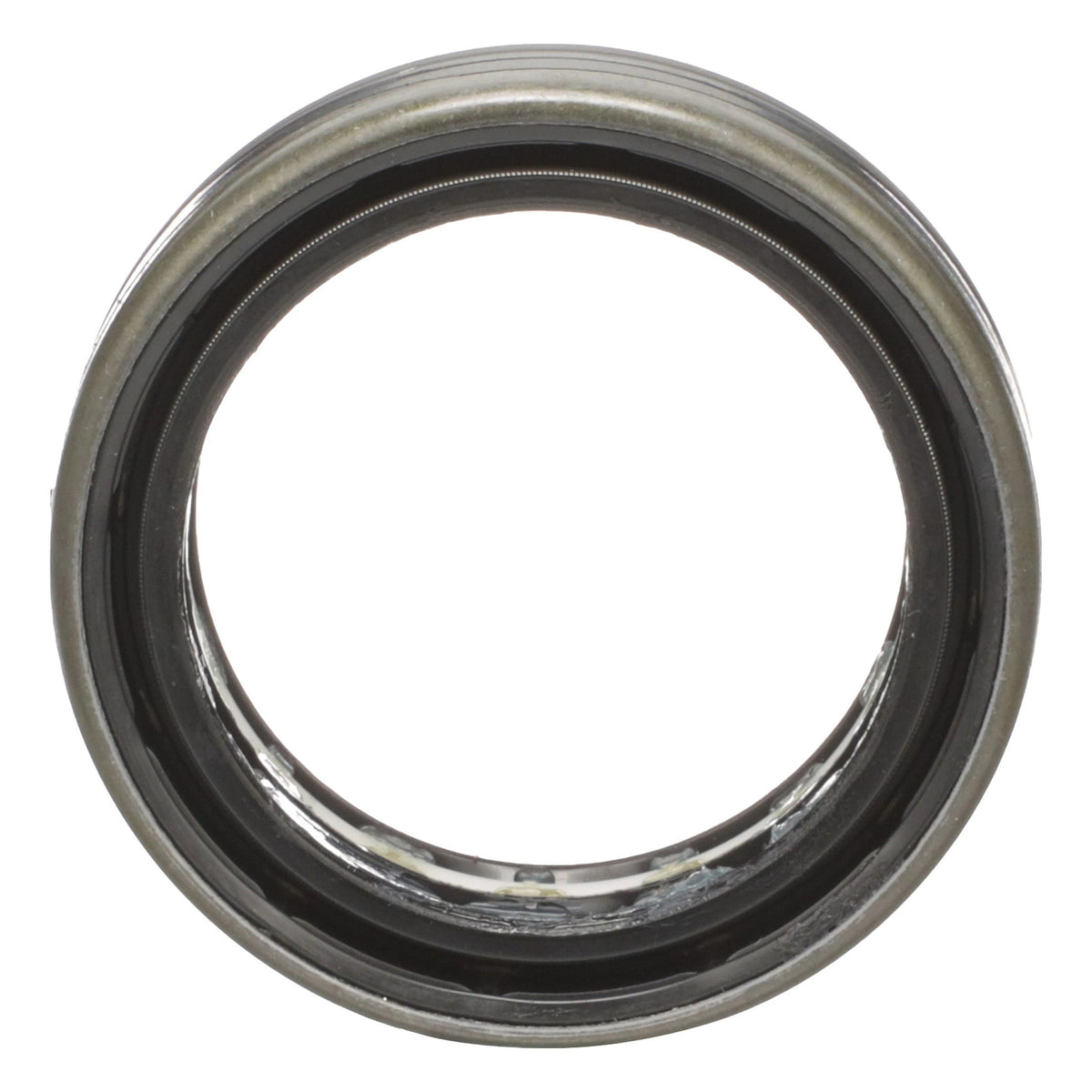 84166622 - OEM SEAL KIT 45MM ID X 60MM OD X 17.2MM THICK - CASE CONSTRUCTION