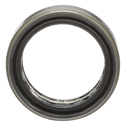 84166622 - OEM SEAL KIT 45MM ID X 60MM OD X 17.2MM THICK - CASE CONSTRUCTION