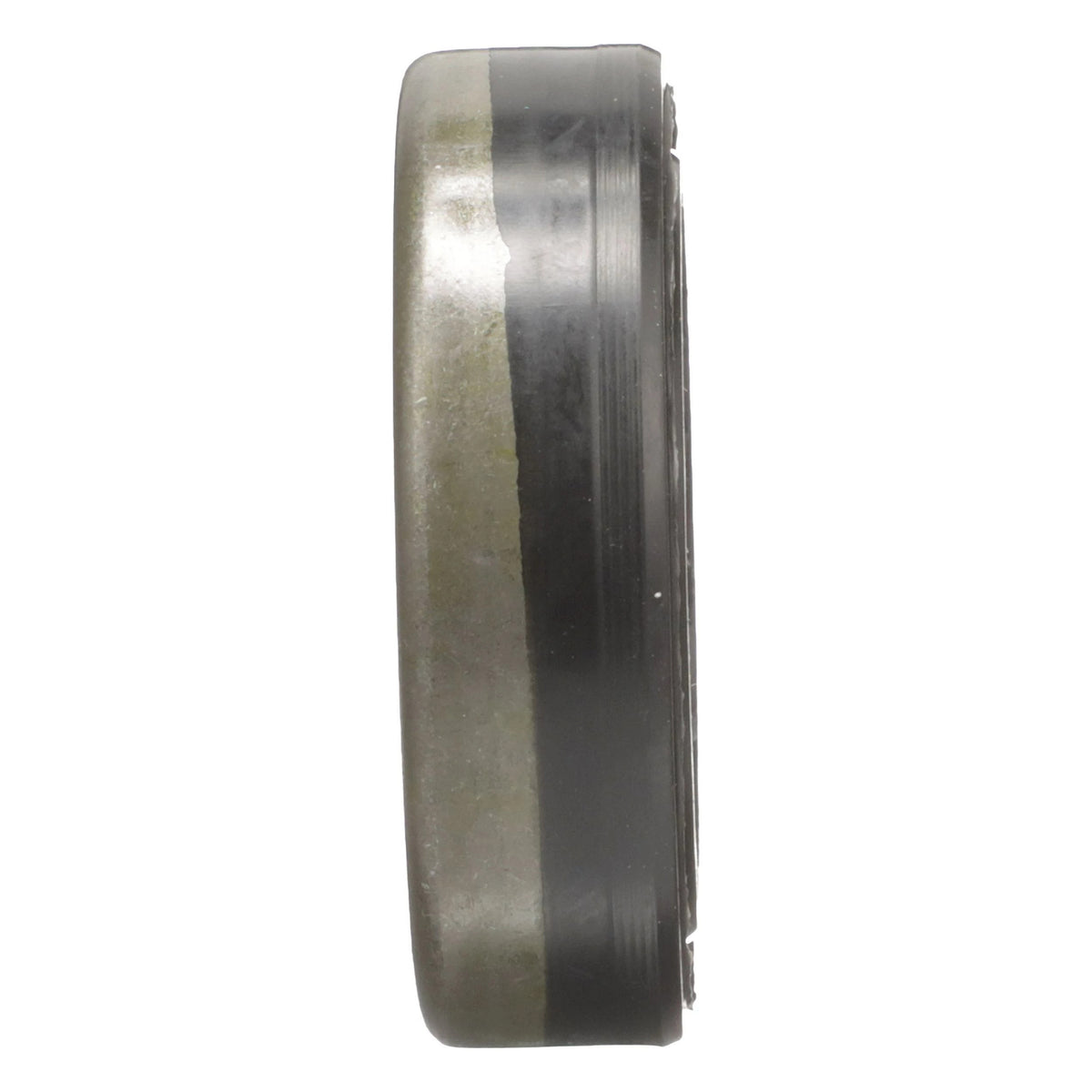 84166622 - OEM SEAL KIT 45MM ID X 60MM OD X 17.2MM THICK - CASE CONSTRUCTION