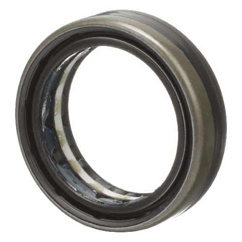 84166622 - OEM SEAL KIT 45MM ID X 60MM OD X 17.2MM THICK - CASE CONSTRUCTION