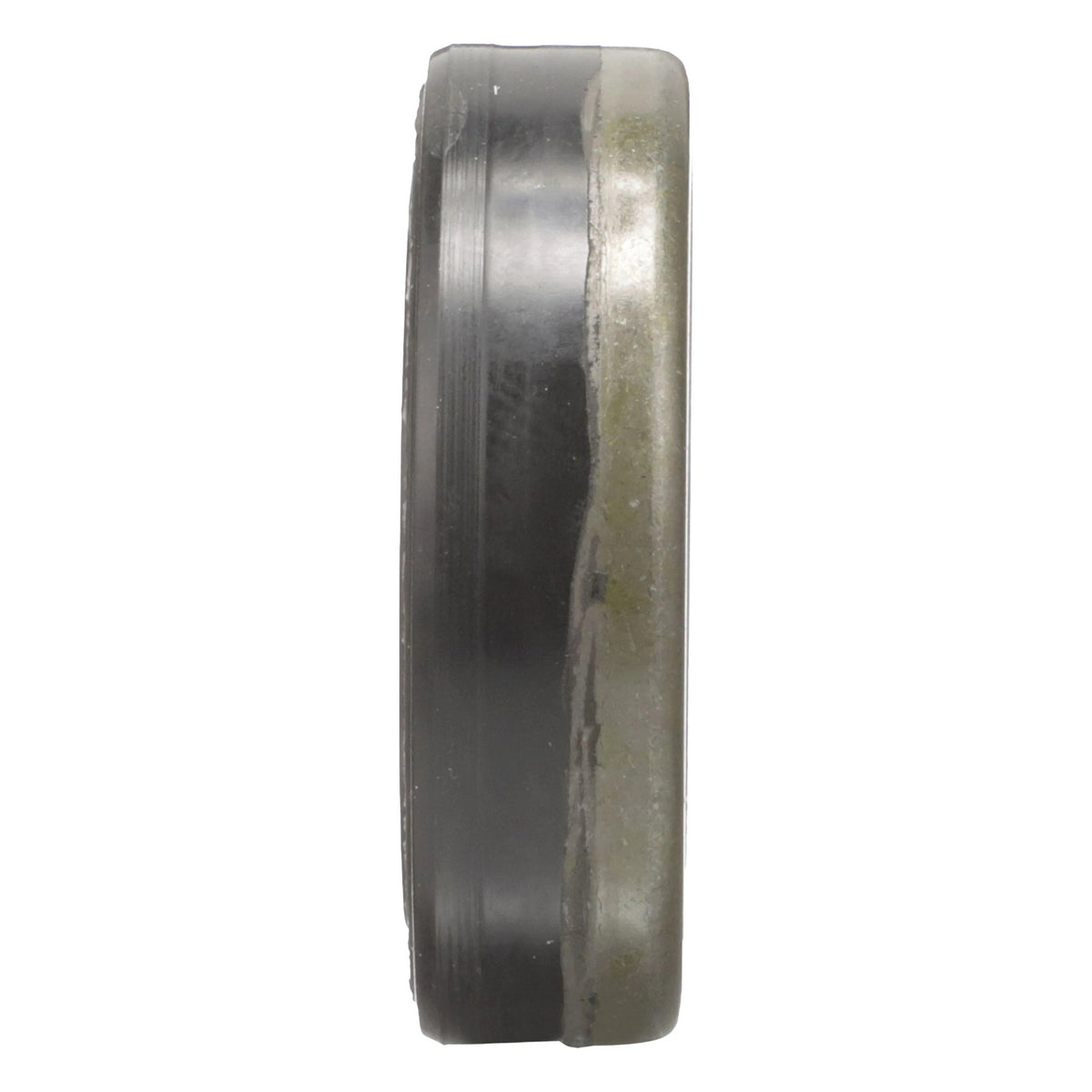 84166622 - OEM SEAL KIT 45MM ID X 60MM OD X 17.2MM THICK - CASE CONSTRUCTION