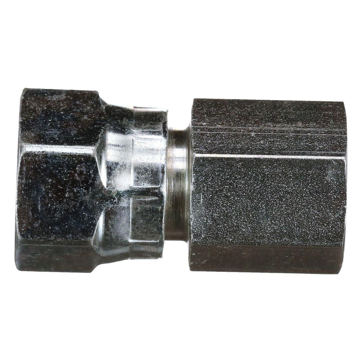 84166641 - OEM HYDRAULIC CONNECTOR - CASE CONSTRUCTION