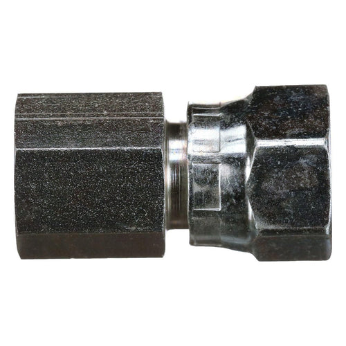 84166641 - OEM HYDRAULIC CONNECTOR - CASE CONSTRUCTION