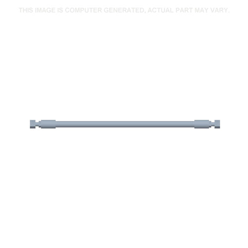 84166698 - OEM HYDRAULIC HOSE - CASE CONSTRUCTION