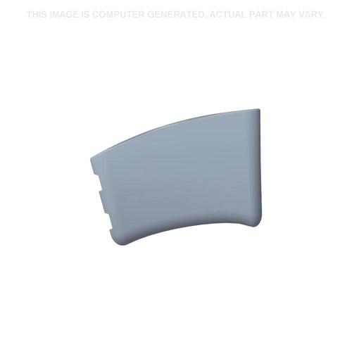 84167316 - OEM COVER - CASE CONSTRUCTION
