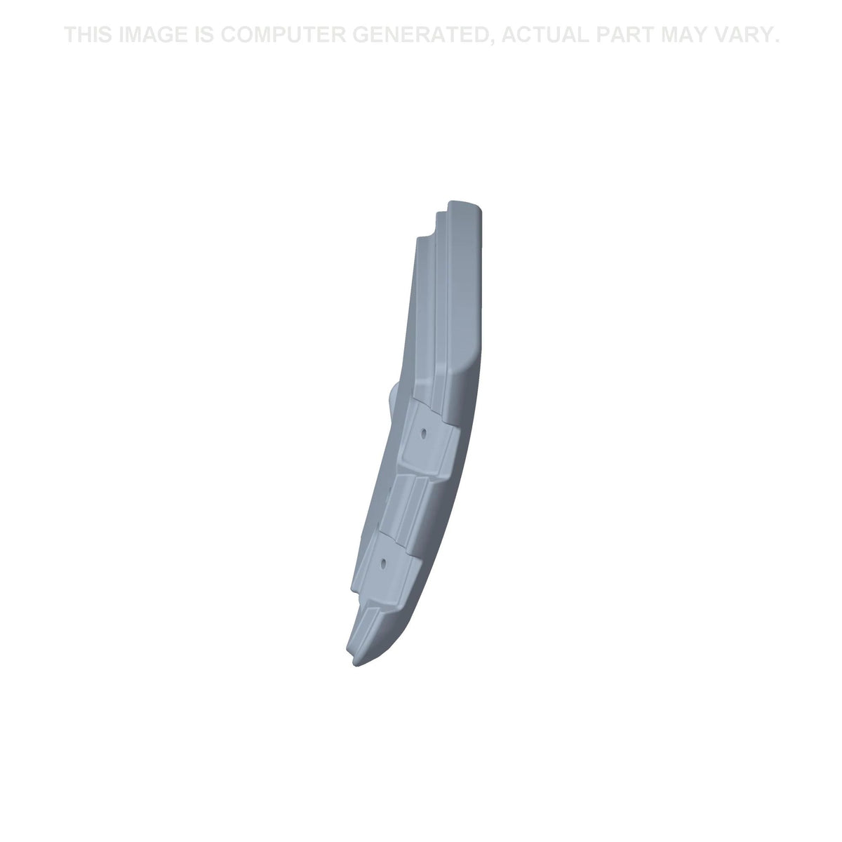 84167316 - OEM COVER - CASE CONSTRUCTION