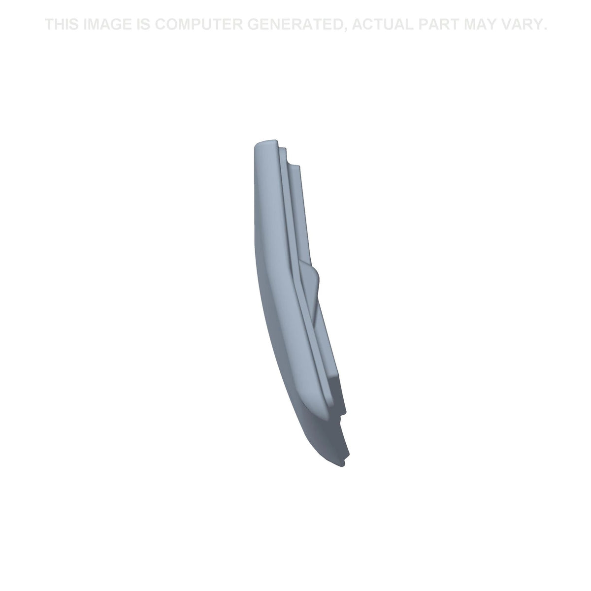 84167316 - OEM COVER - CASE CONSTRUCTION