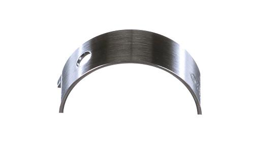 84167523 - OEM BEARING, CAMSHAFT - CASE CONSTRUCTION