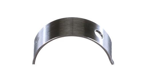 84167523 - OEM BEARING, CAMSHAFT - CASE CONSTRUCTION