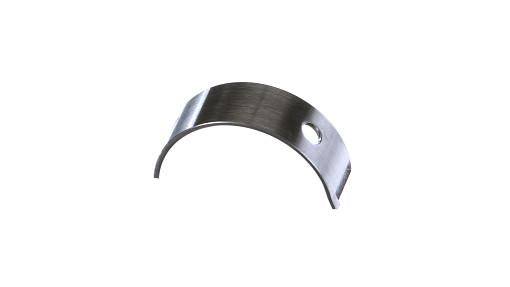 84167523 - OEM BEARING, CAMSHAFT - CASE CONSTRUCTION
