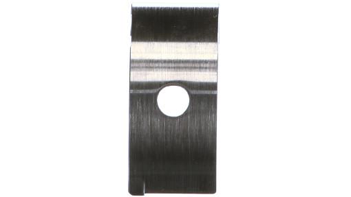 84167523 - OEM BEARING, CAMSHAFT - CASE CONSTRUCTION