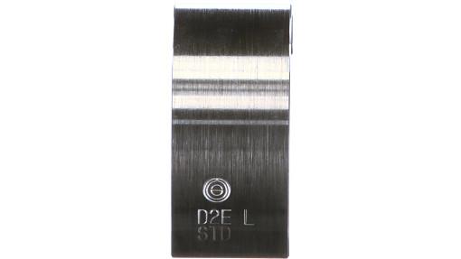 84167523 - OEM BEARING, CAMSHAFT - CASE CONSTRUCTION