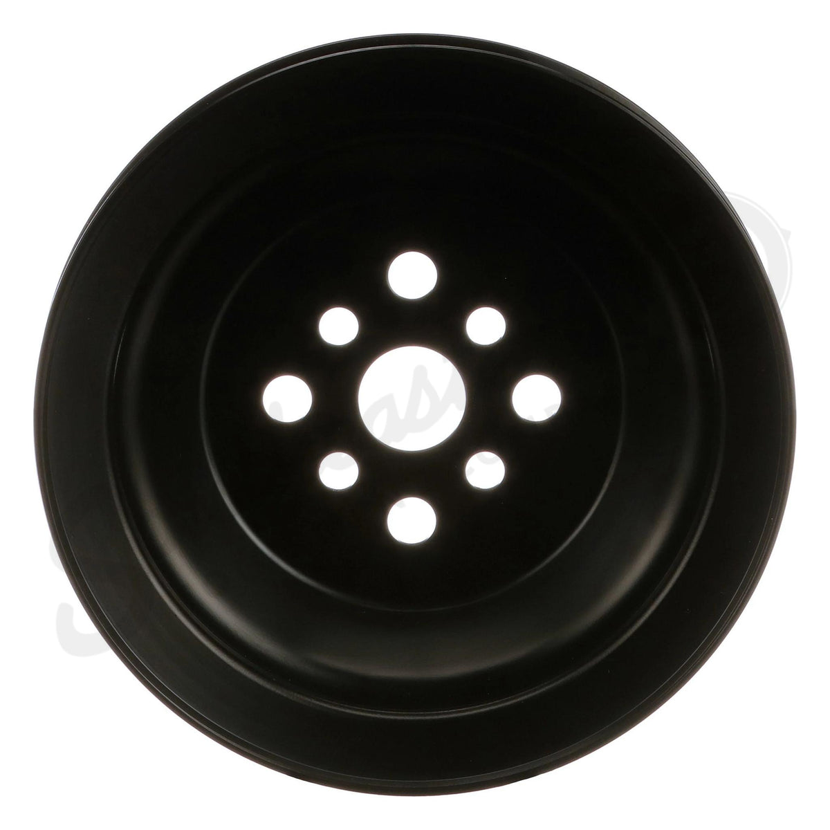 84167711 - OEM PULLEY - CASE CONSTRUCTION
