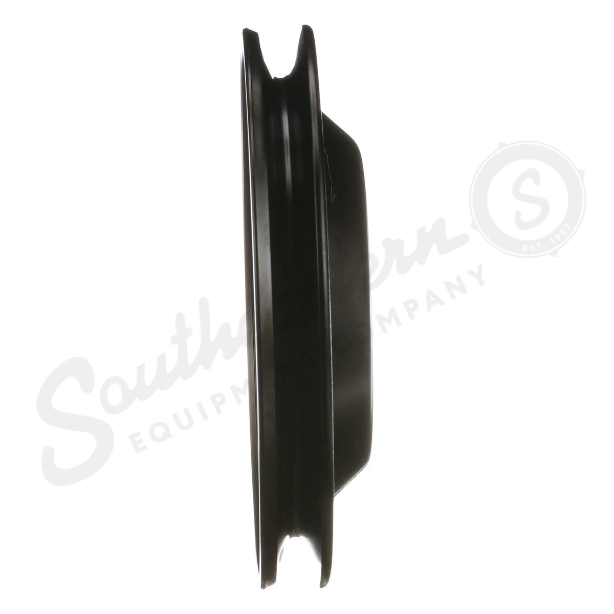 84167711 - OEM PULLEY - CASE CONSTRUCTION