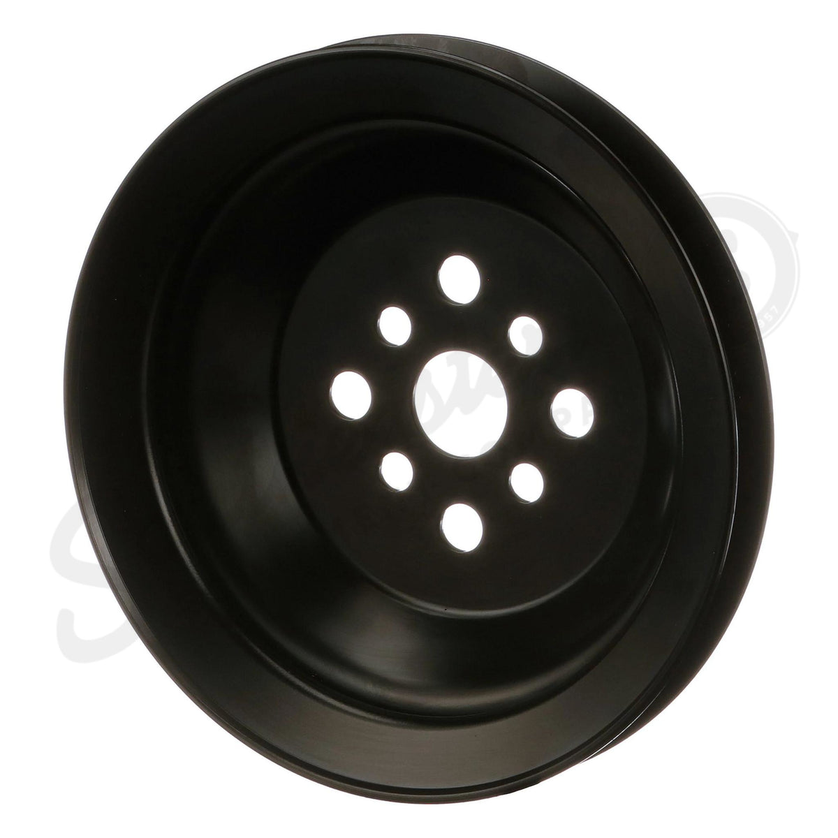 84167711 - OEM PULLEY - CASE CONSTRUCTION