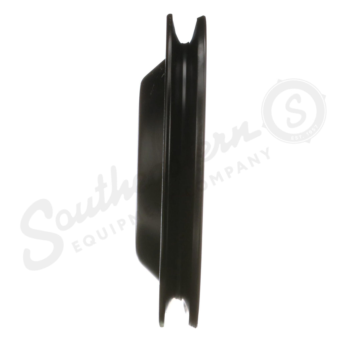 84167711 - OEM PULLEY - CASE CONSTRUCTION