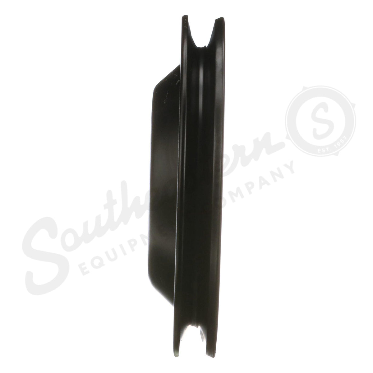 84167711 - OEM PULLEY - CASE CONSTRUCTION