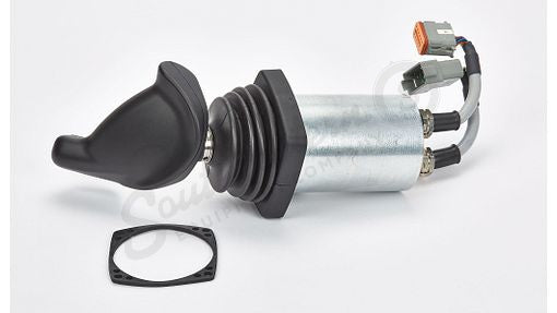 84167849 - OEM MANIPULATOR - CASE CONSTRUCTION