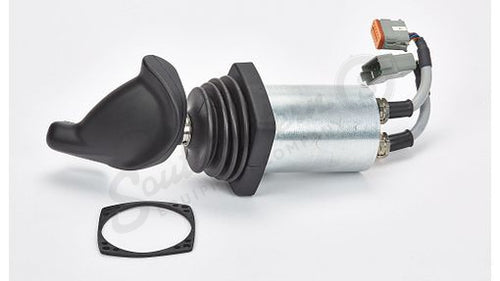 84167849 - OEM MANIPULATOR - CASE CONSTRUCTION