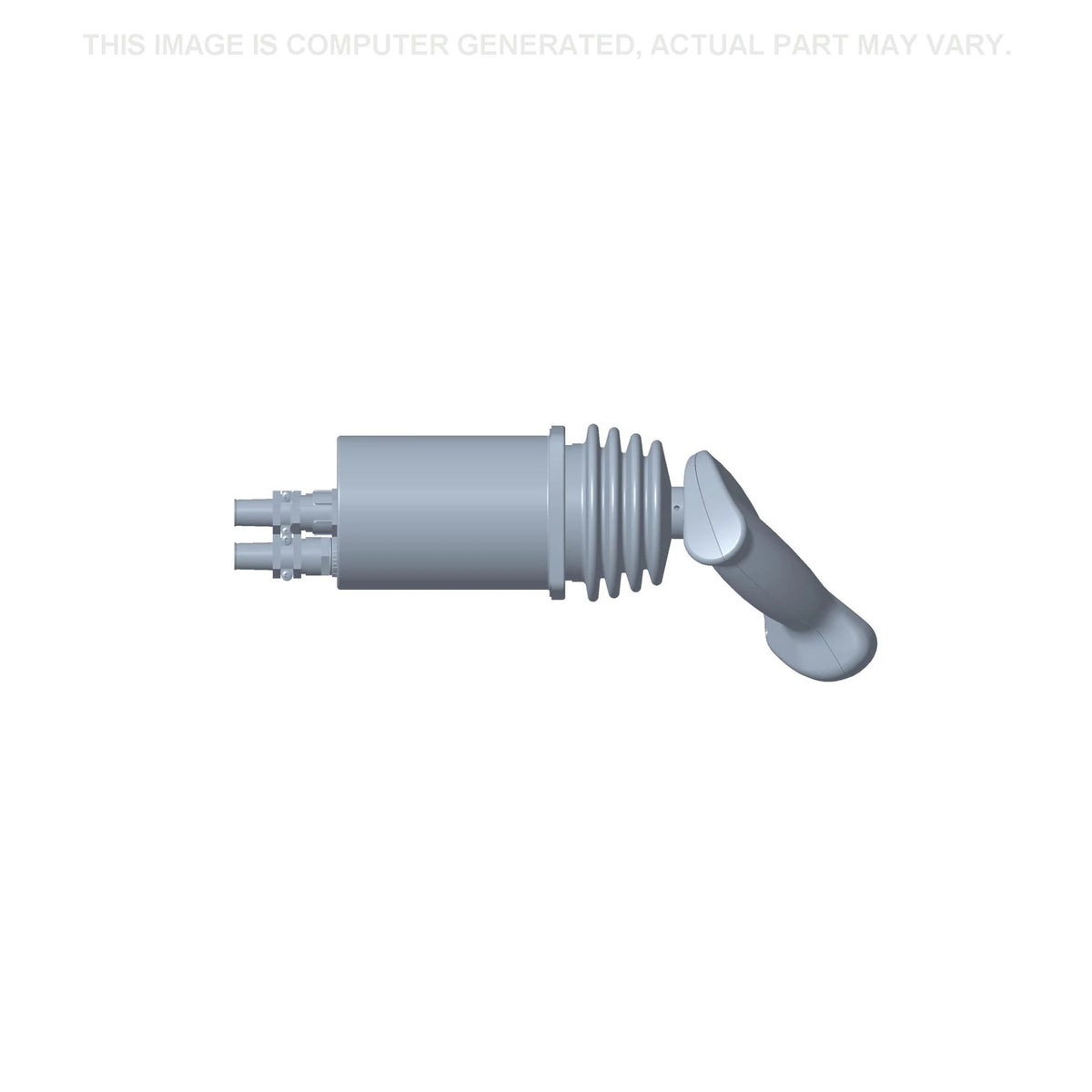 84167849 - OEM MANIPULATOR - CASE CONSTRUCTION