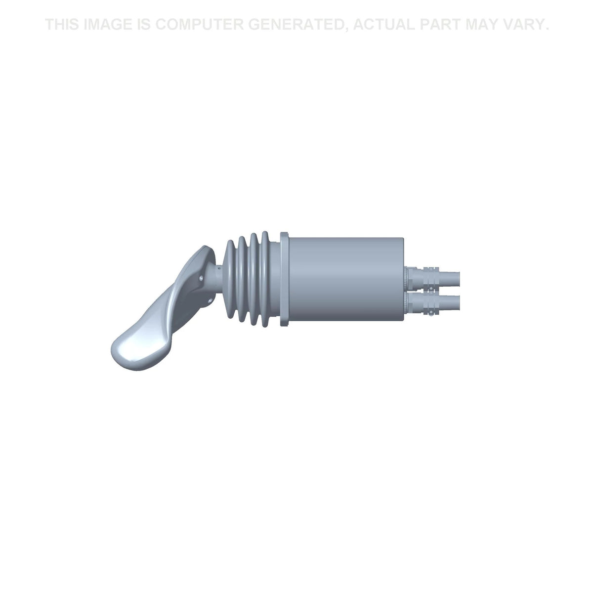 84167849 - OEM MANIPULATOR - CASE CONSTRUCTION