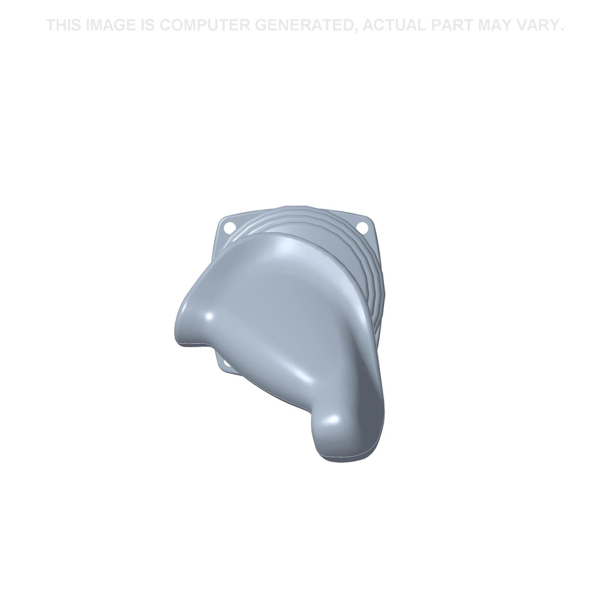 84167849 - OEM MANIPULATOR - CASE CONSTRUCTION