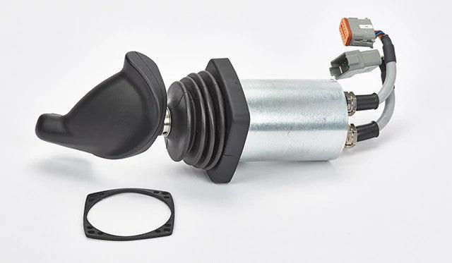 84167849 - OEM MANIPULATOR - CASE CONSTRUCTION