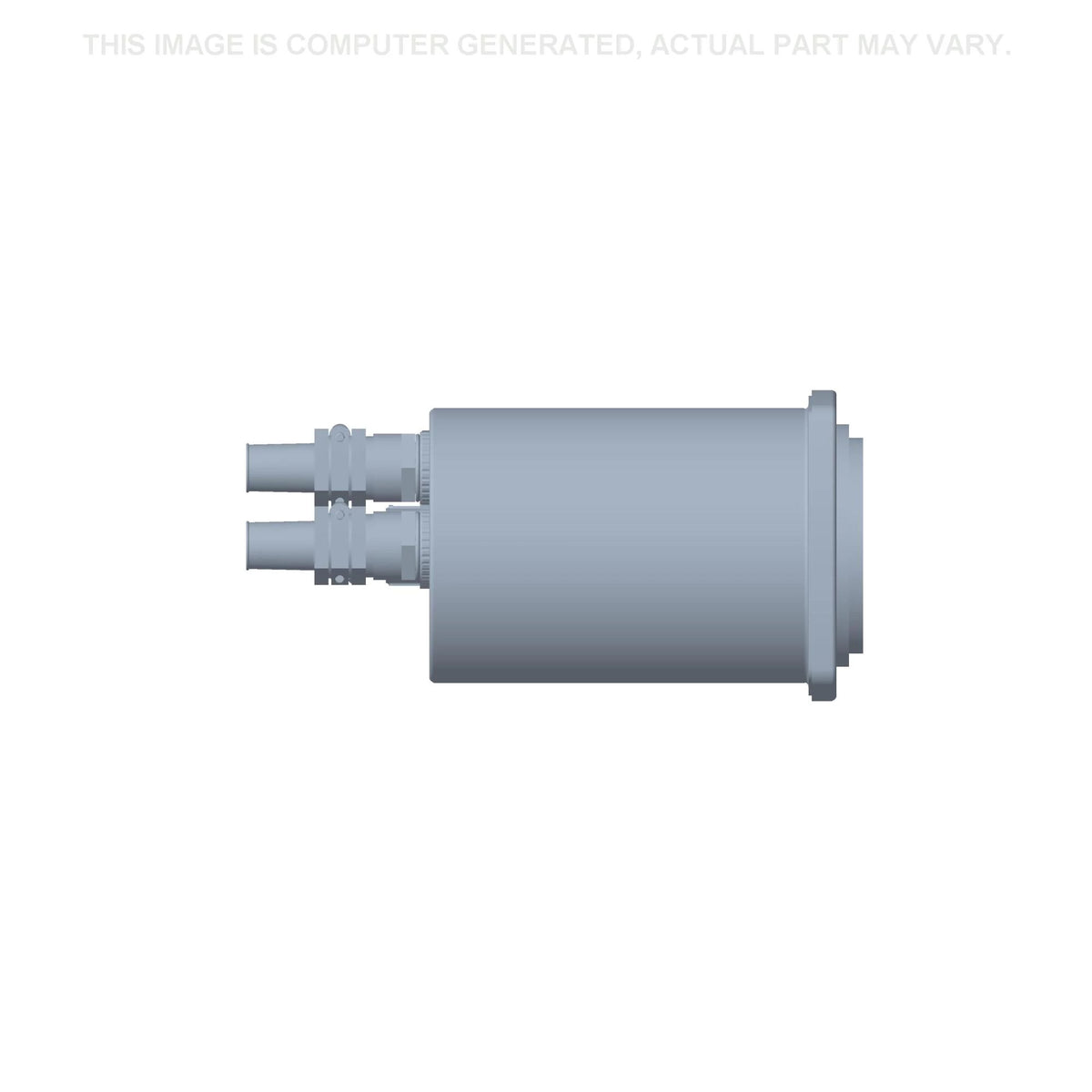 84167853 - OEM JOYSTICK CONTROL KIT - CASE CONSTRUCTION