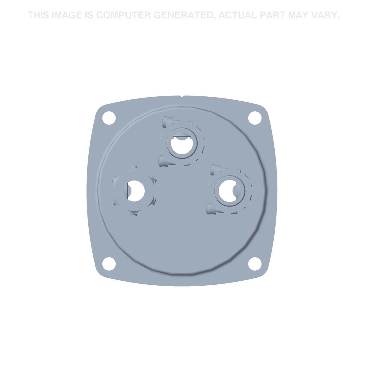 84167853 - OEM JOYSTICK CONTROL KIT - CASE CONSTRUCTION