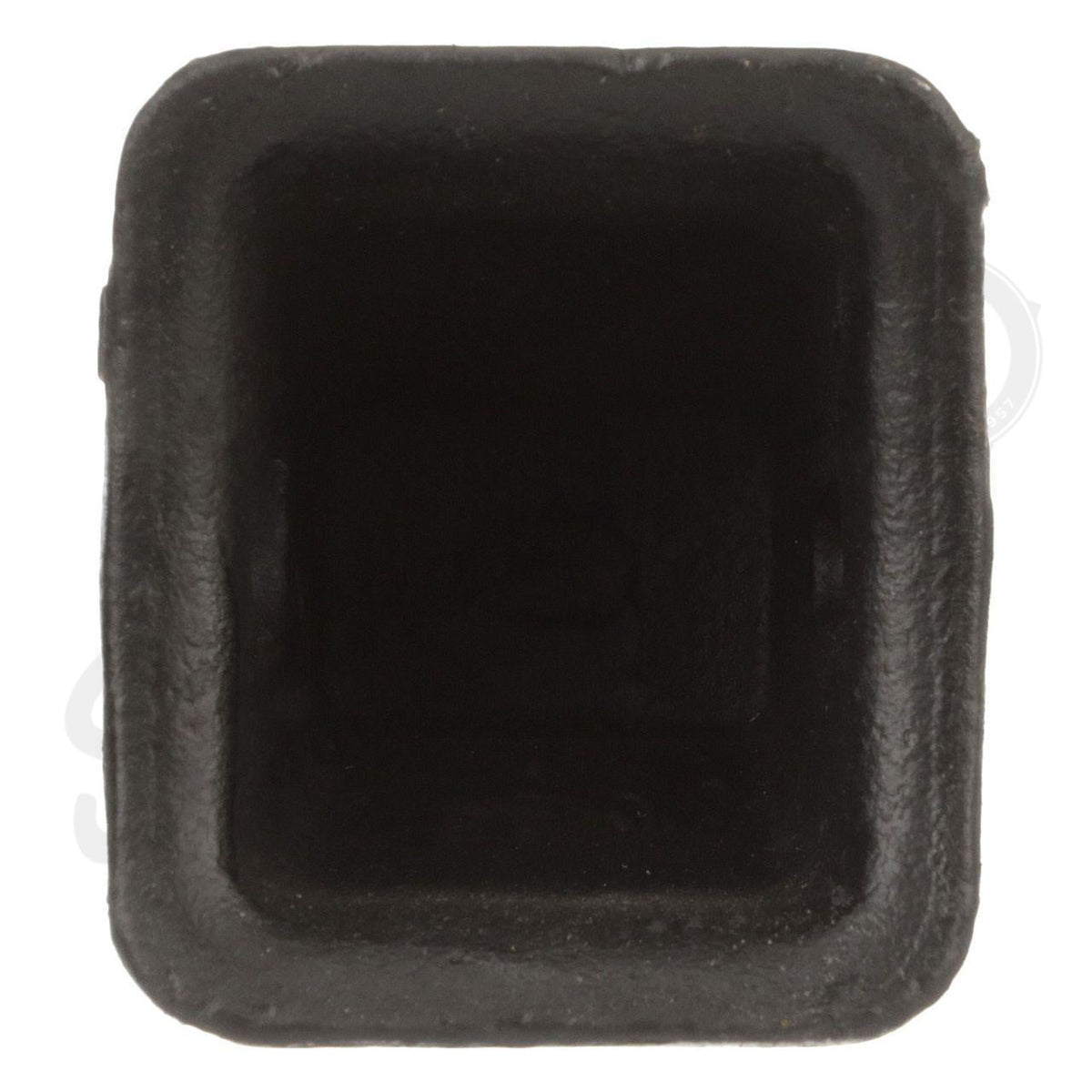 84168130 - OEM SMARTFIT STANDARD LOADER BUCKET TOOTH 180MML X 73MM W X 80MM H - CASE CONSTRUCTION