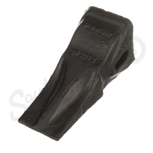 84168130 - OEM Smartfit Standard Loader Bucket Tooth 180MML X 73MM W X 80MM H - Case Construction
